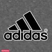 نمایندگی پوشاک آدیداس