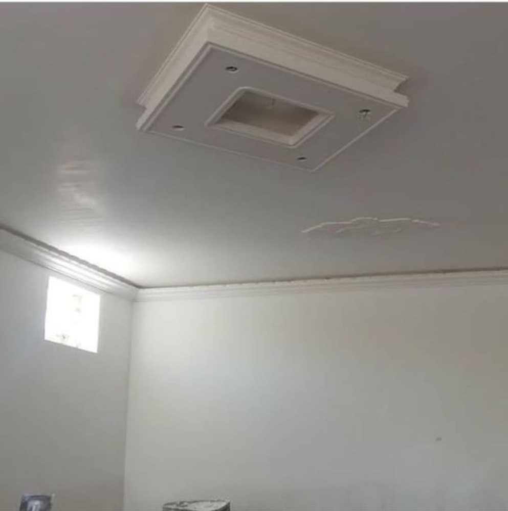 سیدیاسر حسینی بیجی کلا