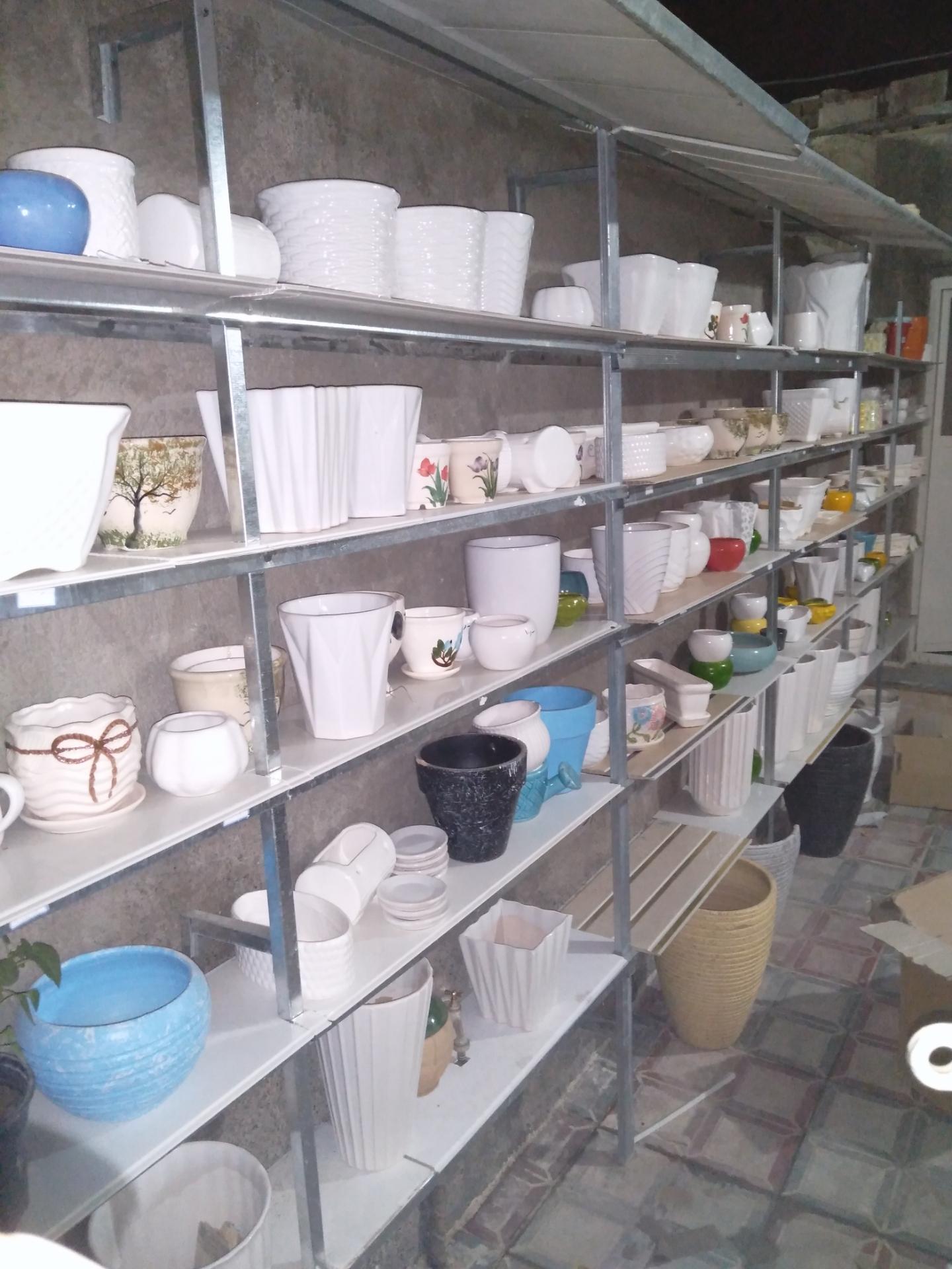 گلسرای مینا