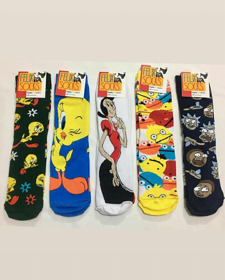 گروه تولید کنندگان جوراب علیخانی پرشین