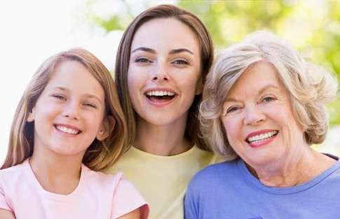 تجهیزات پزشکی حکیم سلامت کیان