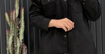 پخش پوشاک زنانه و دخترانه فدایی