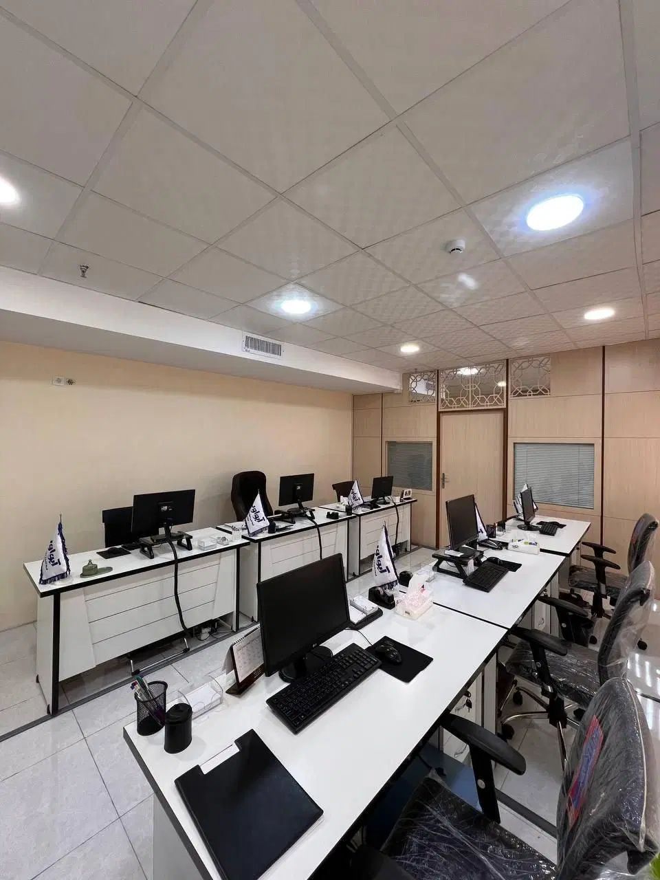 شرکت طراحی سایت و سئو آیوا وب