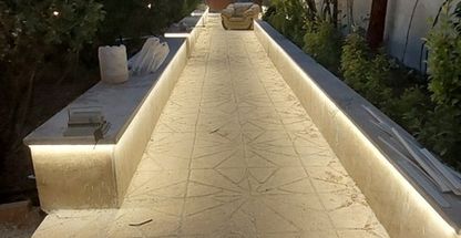 هوشمند سازی ساختمان پوریا خیرخواه