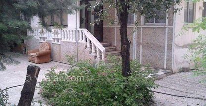 ویلا اجاره ای در لاهیجان