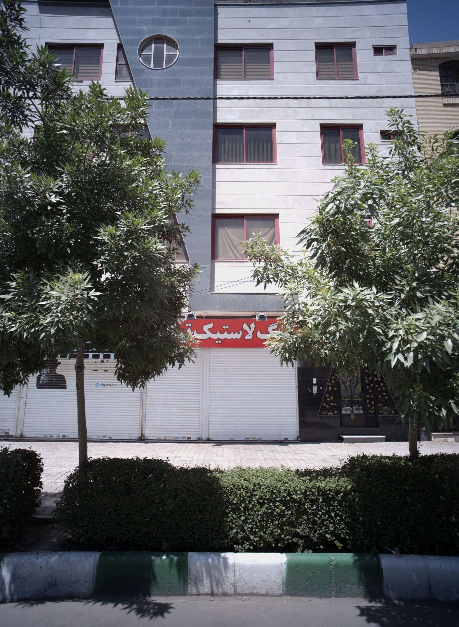 رینگ و لاستیک تیک