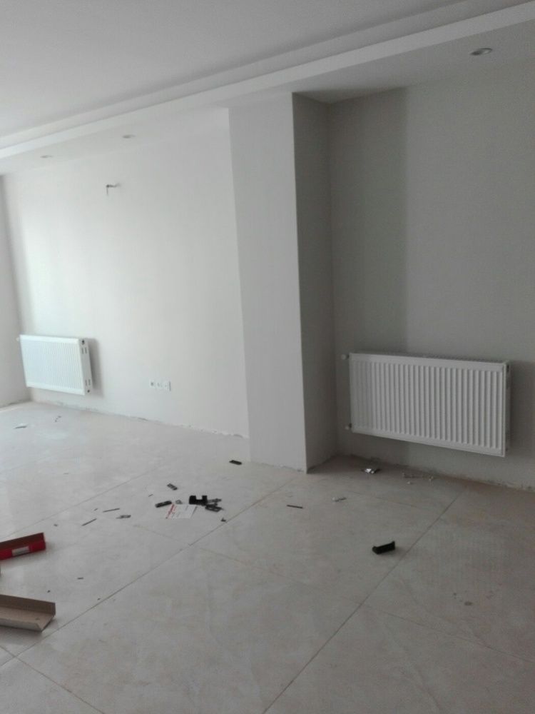 حبیب الله ثابتی