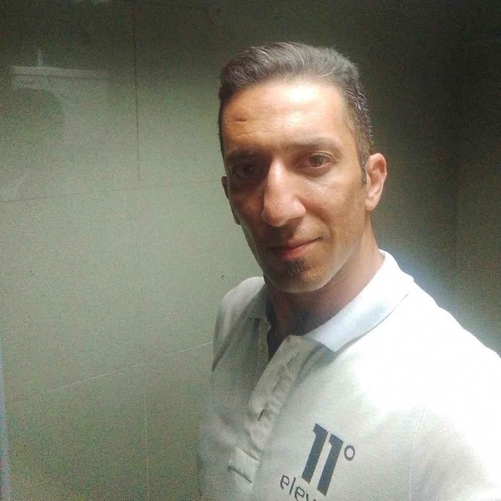 دلفیران  آریا فزان خلیج فارس