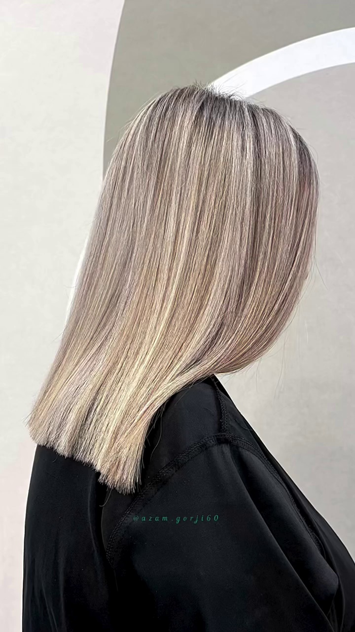 خدمات تخصصی رنگ و لایت و احیا اعظم گرجی