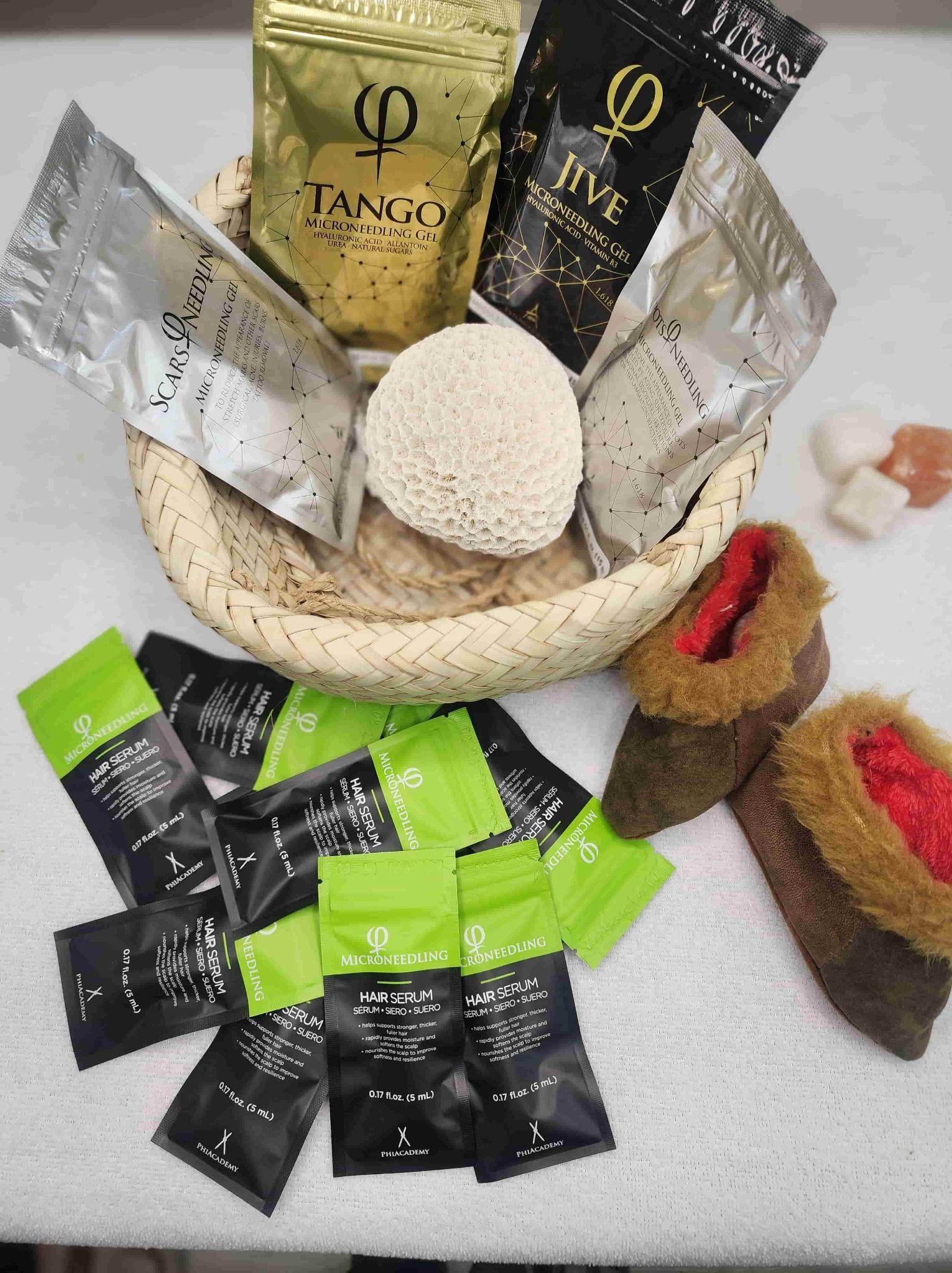 کلینیک مراقبتهای پوست و مو شیوانا اسپا