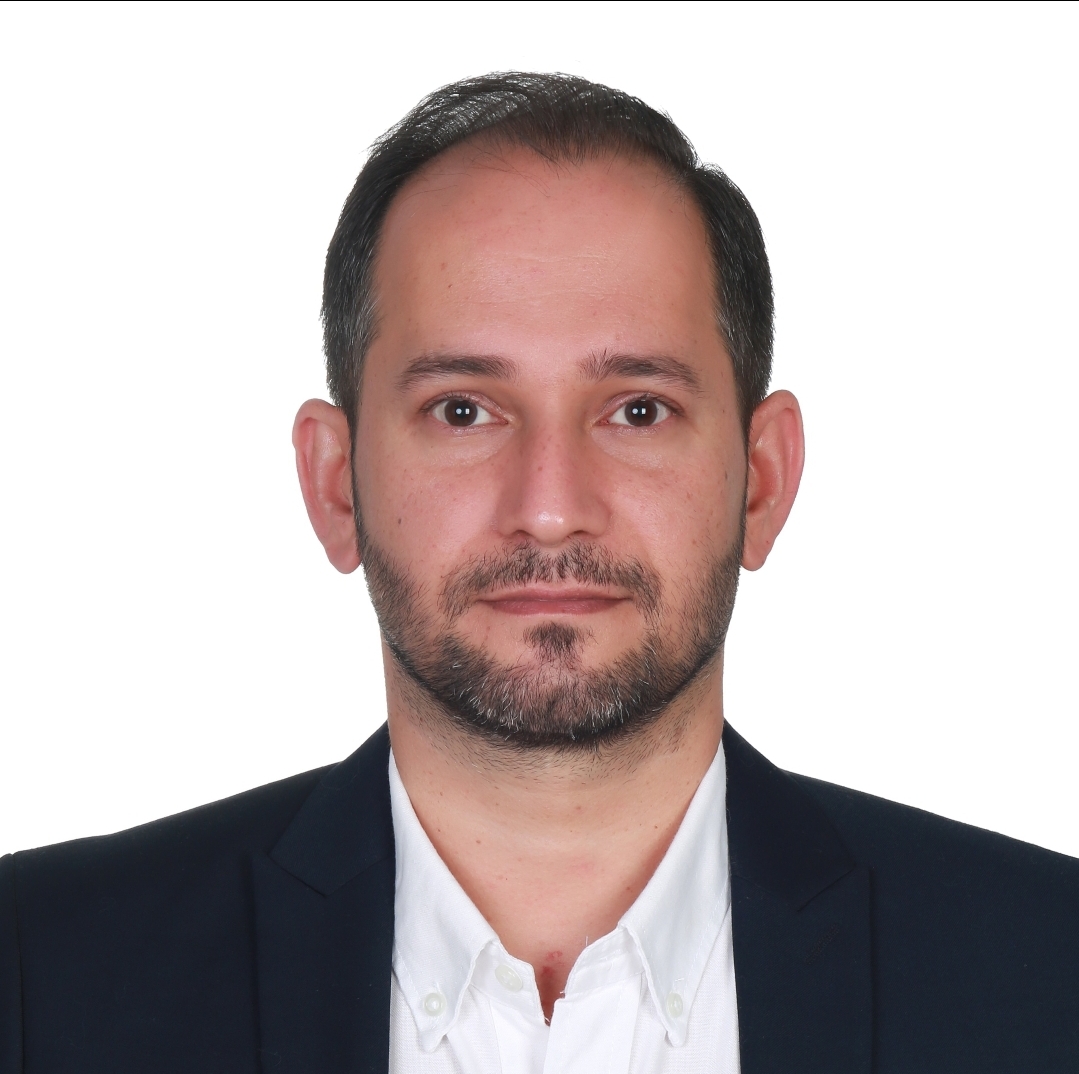 روانشناس علی برقعی