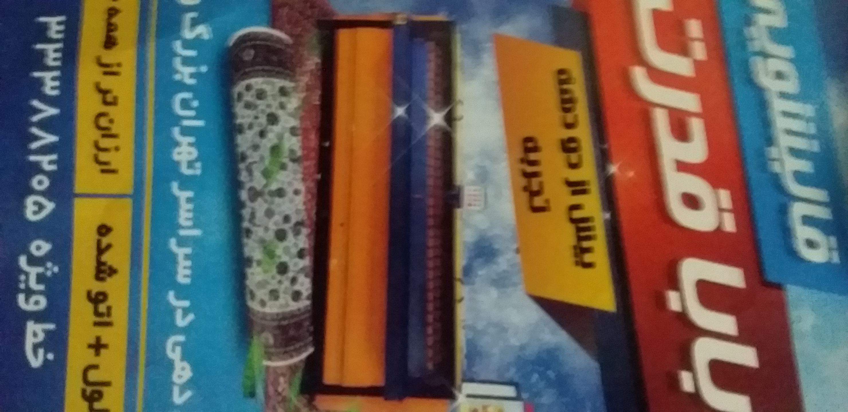 قالیشویی و مبلشویی باباقدرت