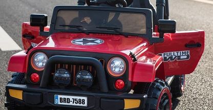 فروشگاه دوچرخه فلامینگو