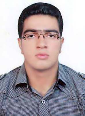 محمد سلیم اردشیری لردجانی