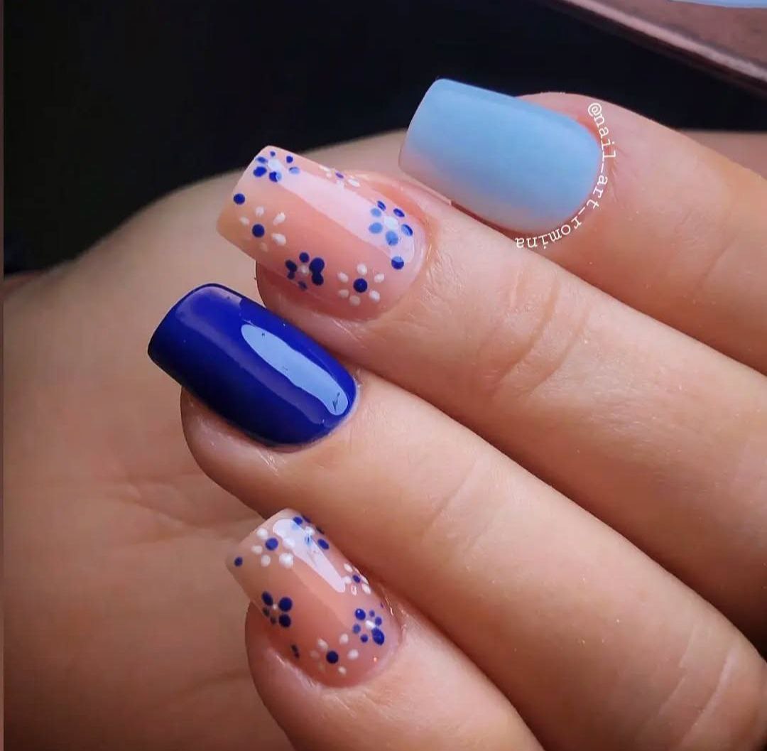 سالن زیبایی و آرایشگاه زنانه تکتم یزدانی