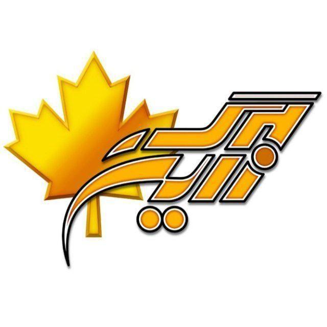 بازرگانی برگ زرین ایلیا