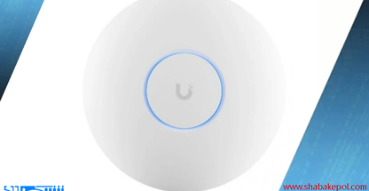 تجهیزات شبکه پل