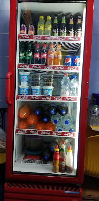 ساندویچی میلاد