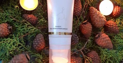 فروش محصولات لدورا ( آنلاین)