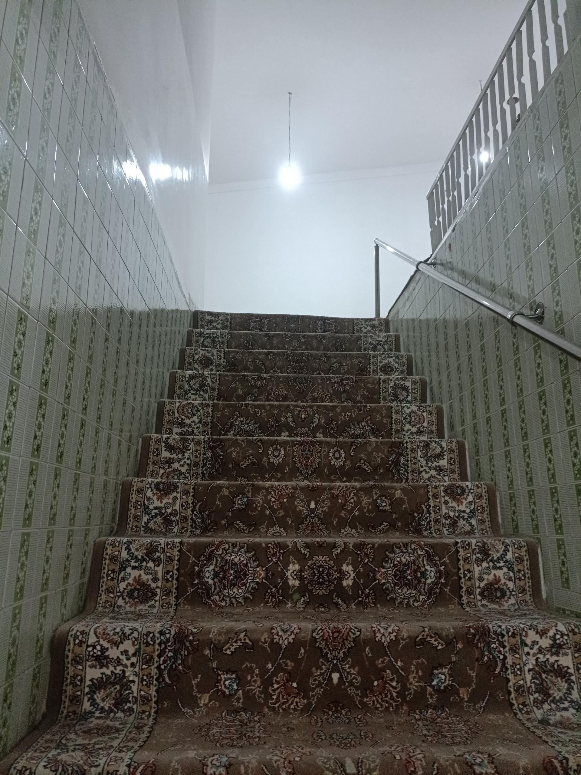 مسجد چهار یارنبی