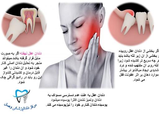 مشاور املاک وصال شیراز