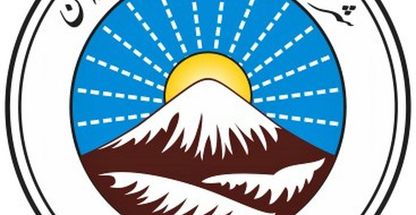 بیمه ایران - نمایندگی پرنیان کد 71912