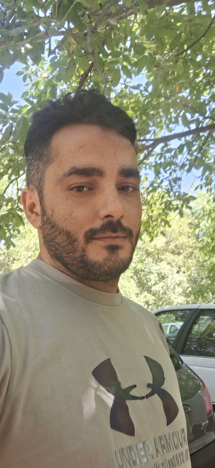 لوازم جانبی عصر نوین