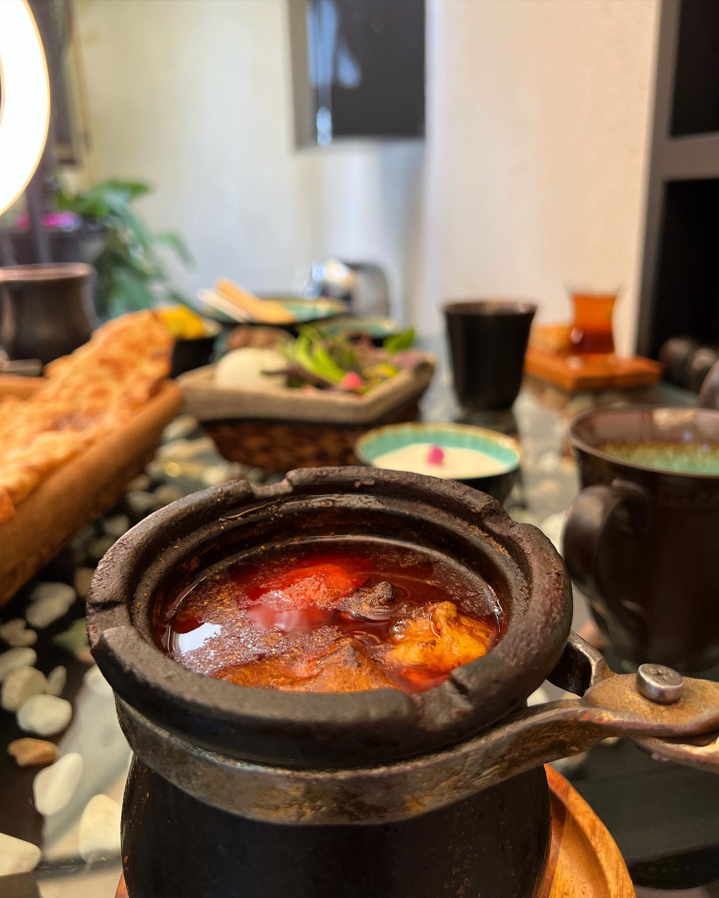 دیزی سرای سبو