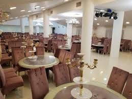 تالار فرهنگیان