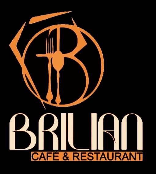 کافی شاپ برلیان