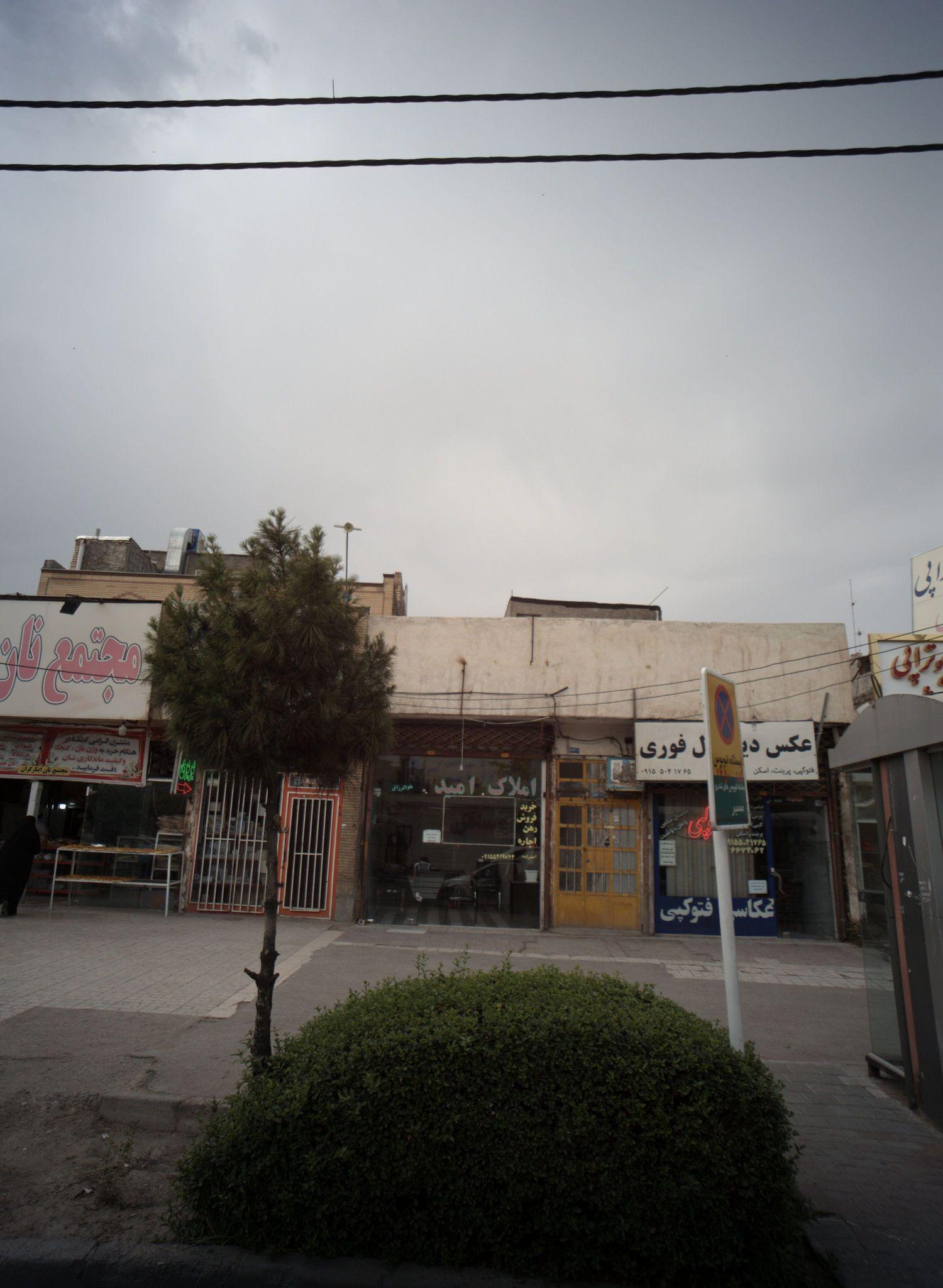 عکس دیجیتال فوری