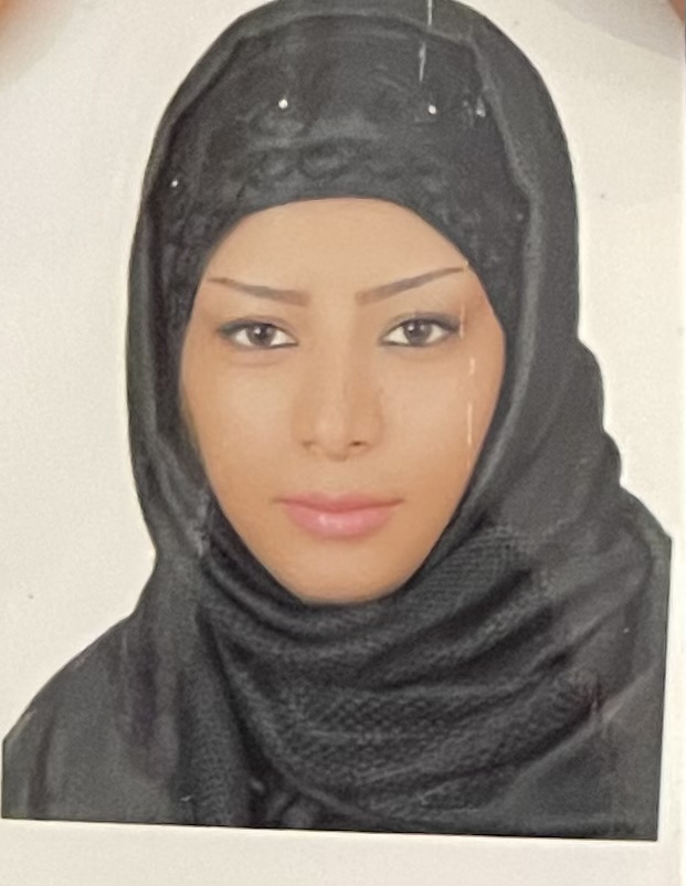 وکیل مژگان ملکی آدرانی