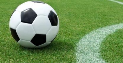 مدرسه فوتبال پارس داودی