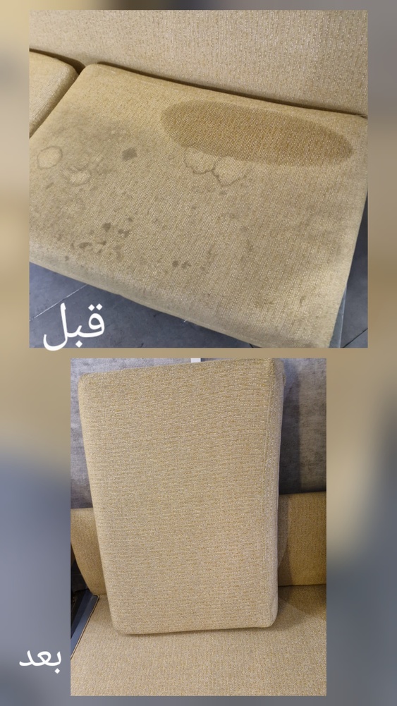 علی ذاکری
