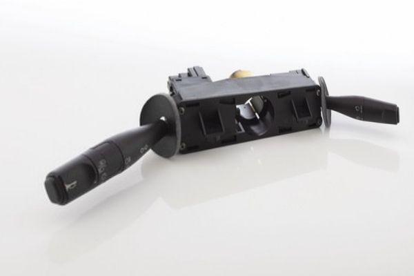 لوازم یدکی پژو پراید پیکان(نمایندگی گروه بازرگانی آماتا صمد)مصطفی بیات