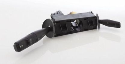 لوازم یدکی پژو پراید پیکان(نمایندگی گروه بازرگانی آماتا صمد)مصطفی بیات