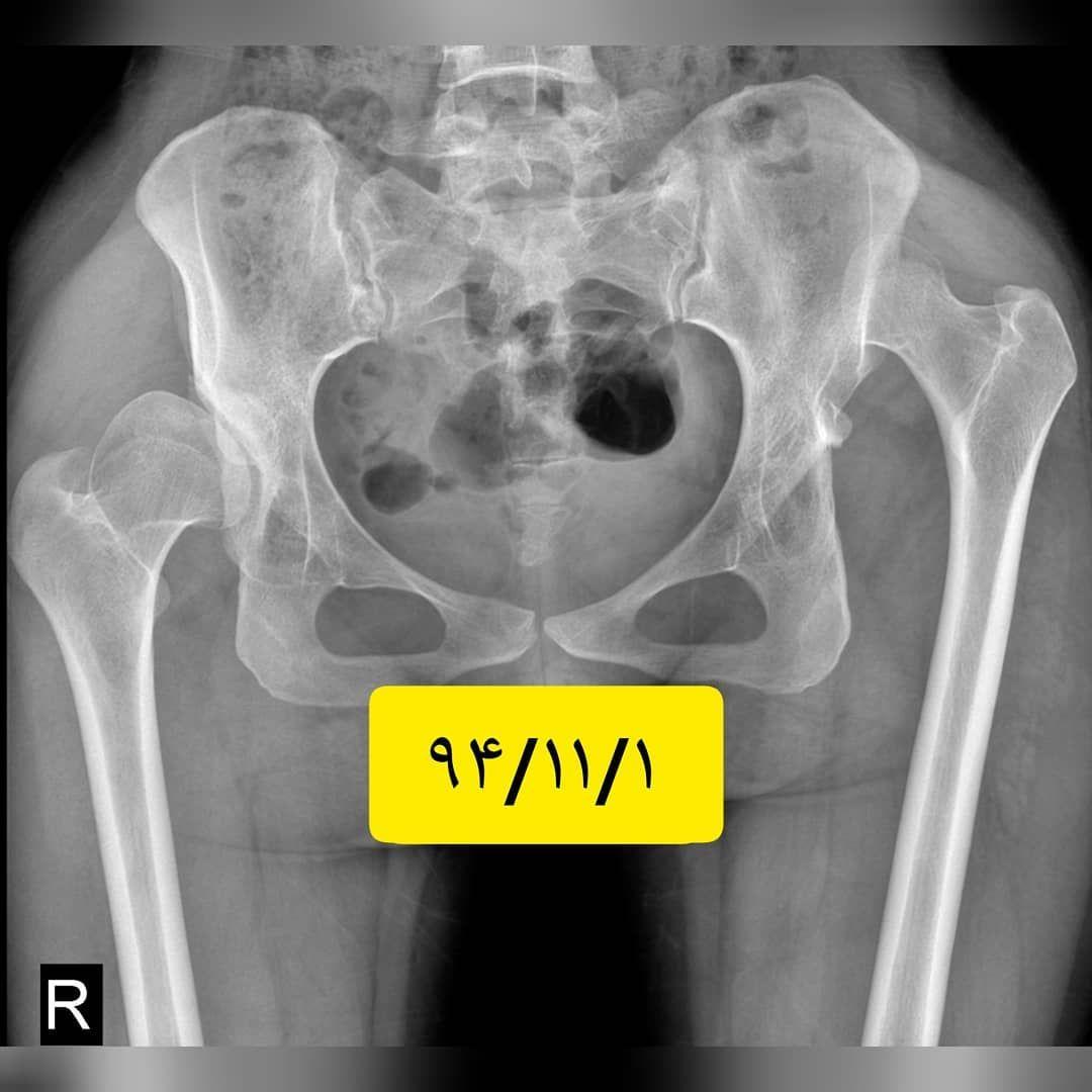 دکتر علیرضا منافی