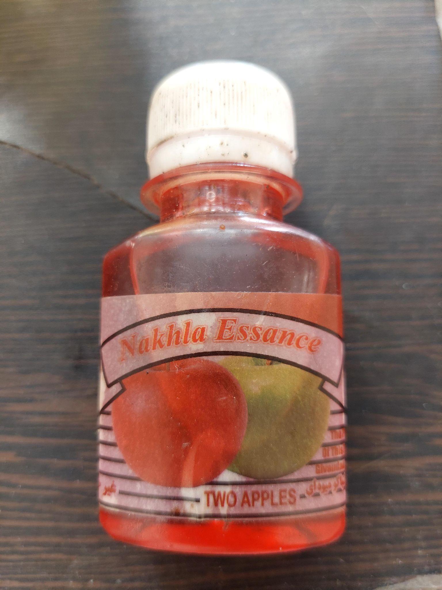 نانوایی مقدم