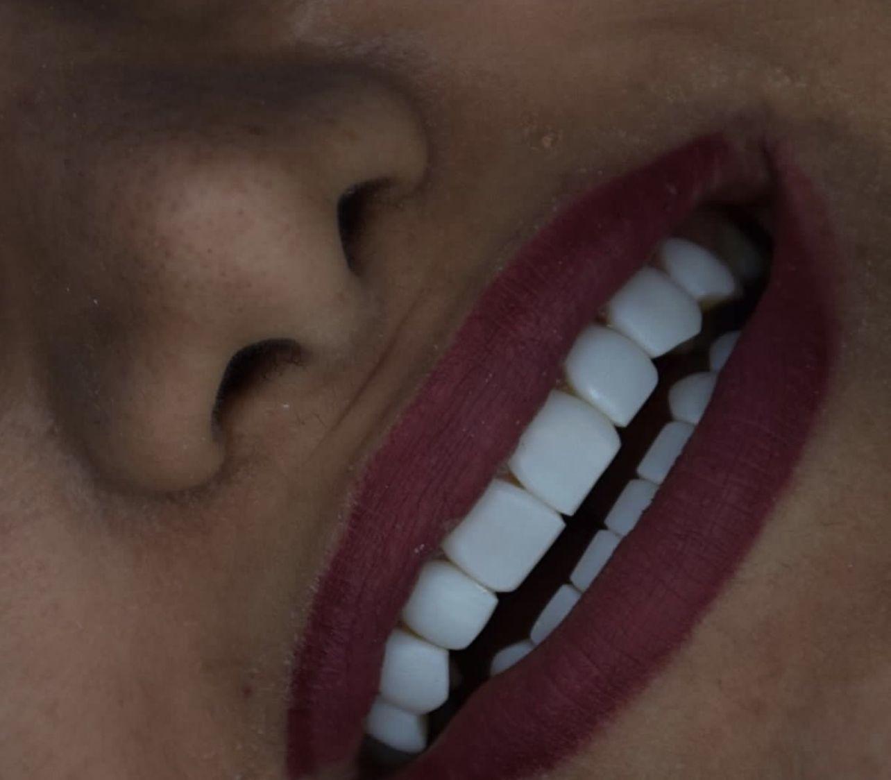 دندانپزشکی سیدخندان