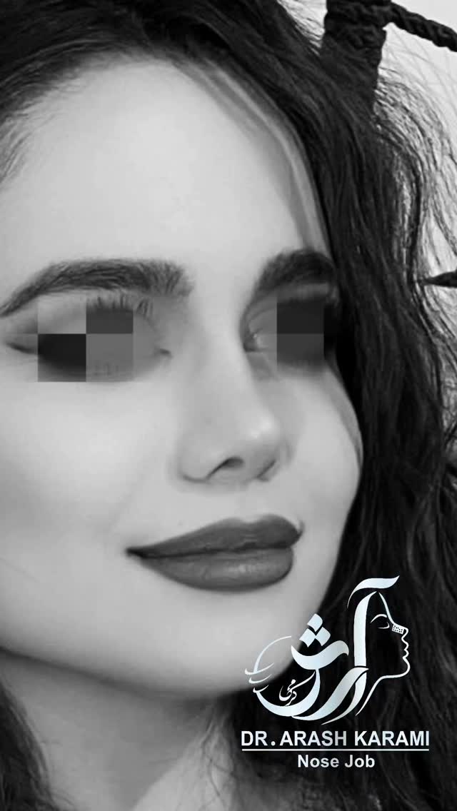 دکتر آرش کرمی