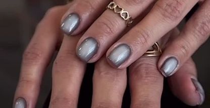 سالن زیبایی لارا (غرب تهران)