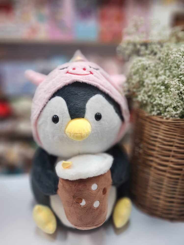 فروشگاه اینترنتی عروسک دات کام