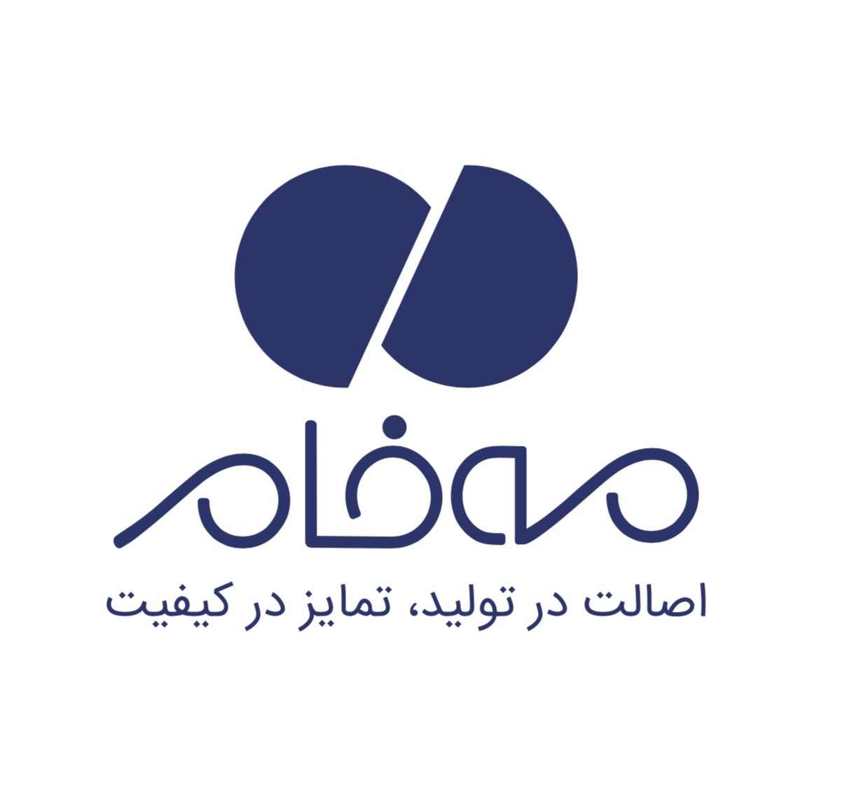 توليد پارچه هاي صنعتي مَه فام