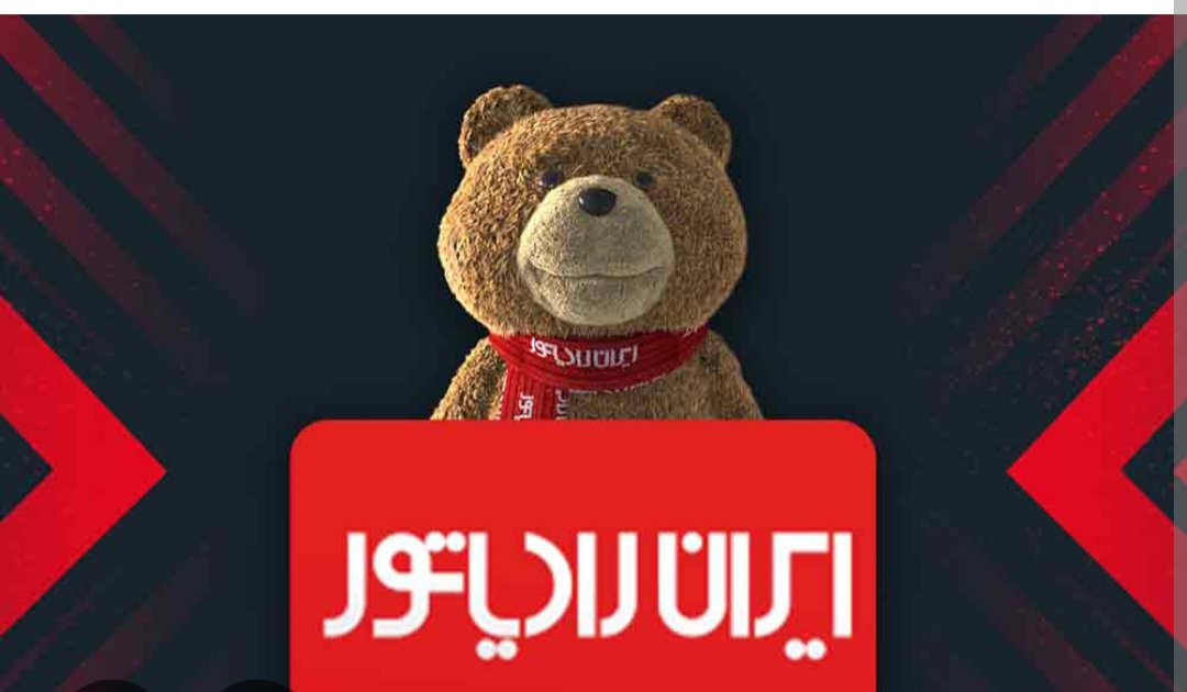سرویسکار پکیج ابگرمکن و کولر گ