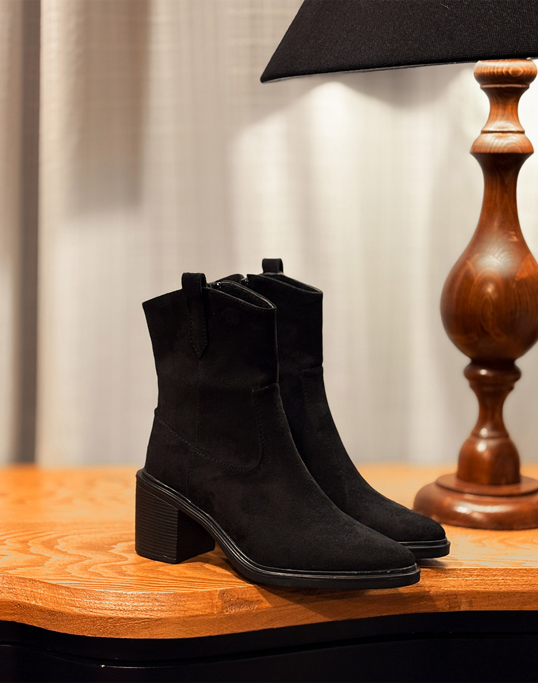 کیف و کفش گیوه