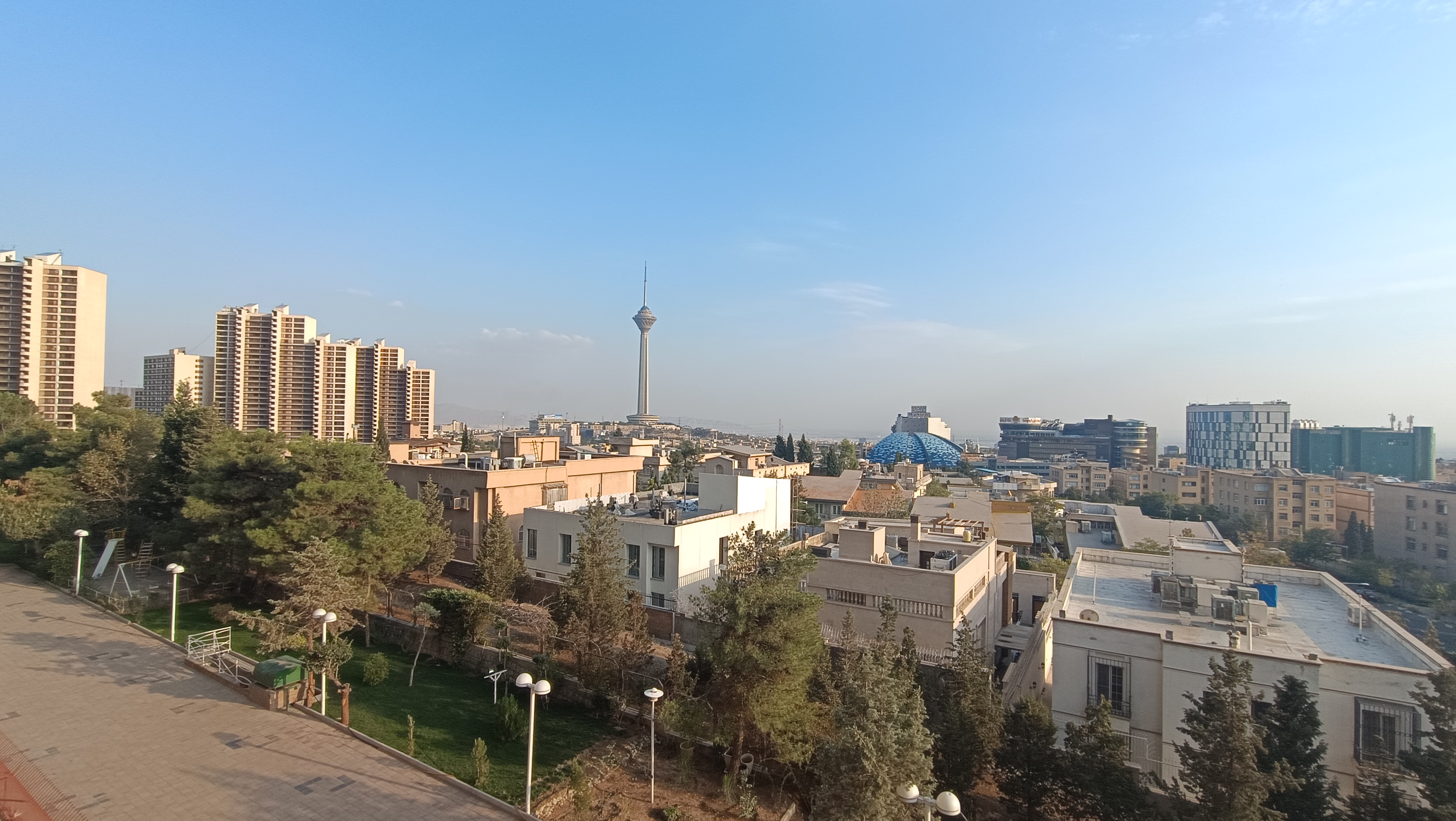 مشاور املاک رهن و اجاره خرید و فروش