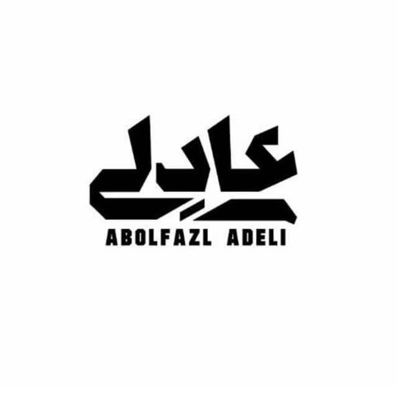 مشاوره صنایع غذایی،آرایشی و بهداشتی