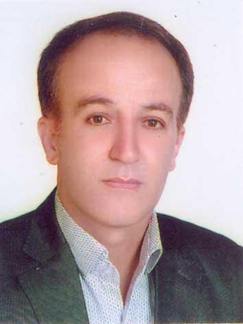 وکیل فردین محمدحسینی