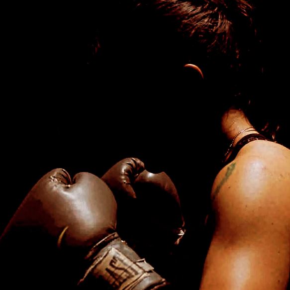 باشگاه ورزشی آناهید