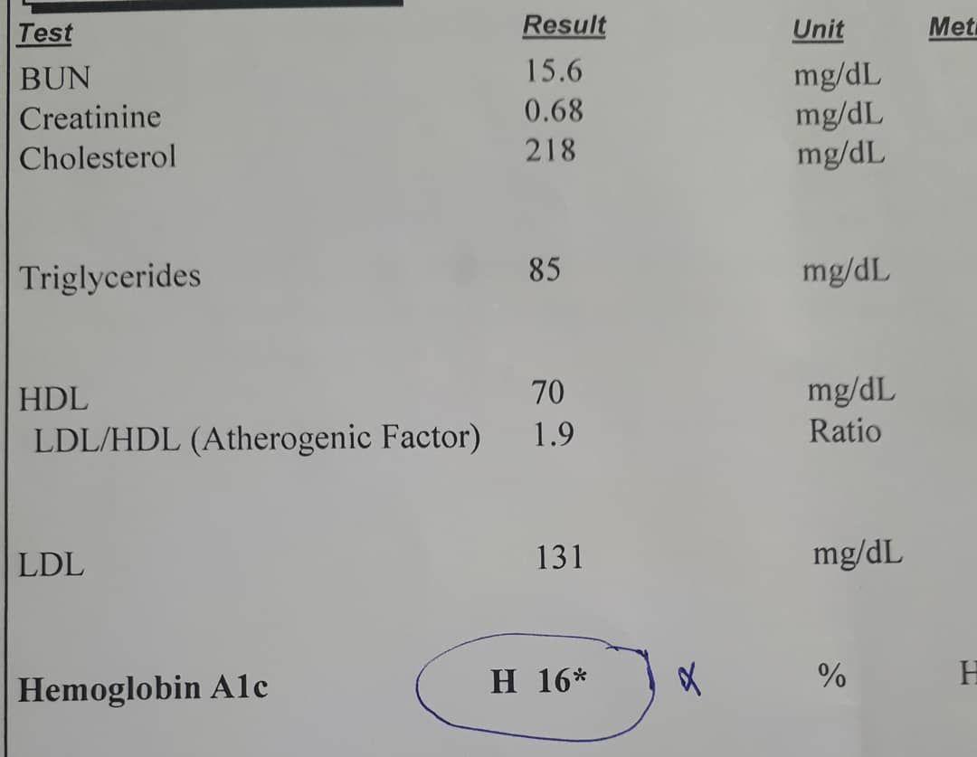 دکتر ریحانه برکتین
